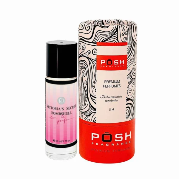 POSH-Fragrance-Victorias-Secret-Bombshell-30-ml-Regular_ POSH-Fragrance-Victorias-Secret-Bombshell-30-ml-Regular_