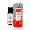 POSH-Fragrance-Victorias-Secret-Pure-Seduction-30-ml-Regular_