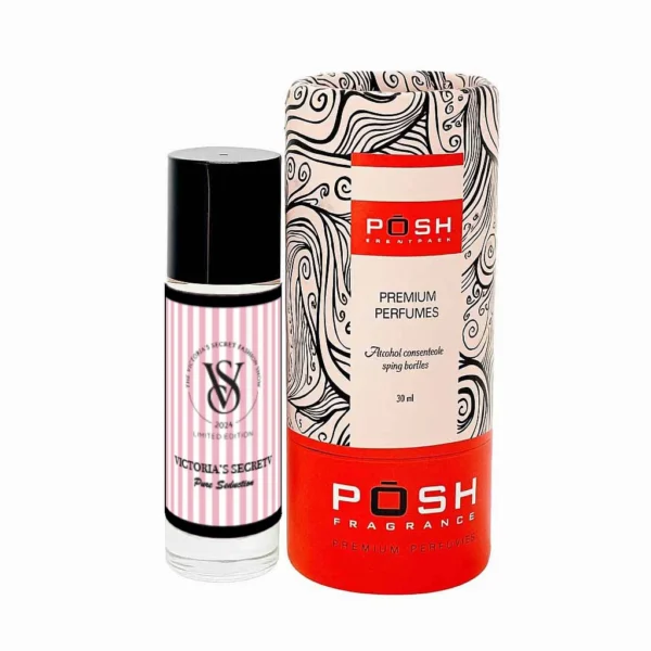POSH-Fragrance-Victorias-Secret-Pure-Seduction-30-ml-Regular_