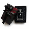 Polo Black 100 ml Gift Box POSH Fragrance