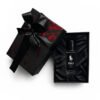 Polo Black 30 ml Gift Box POSH Fragrance