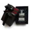 Spicebomb 100 ml Gift Box POSH Fragrance