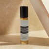Spicebomb 30 ml POSH Fragrance