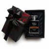 Stronger With You 100 ml Gift Box POSH Fragrance