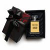 TF Tuscan Leather 100 ml Gift Box POSH Fragrance TF Tuscan Leather 100 ml Gift Box POSH Fragrance