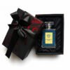 Versace Eros 100 ml Gift Box POSH Fragrance