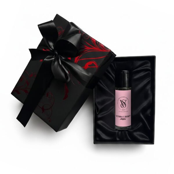 Victoria's Secret Angel 30 ml Gift Box POSH Fragrance