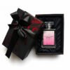 Victoria's Secret Bombshell 100 ml Gift Box POSH Fragrance Victoria's Secret Bombshell 100 ml Gift Box POSH Fragrance
