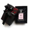 Victoria's Secret Pure Seduction 100 ml Gift Box POSH Fragrance