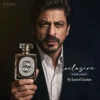 SRK Combo Tam Dao & Dunhill Icon POSH Fragrance SRK Combo Tam Dao & Dunhill Icon POSH Fragrance