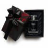 YSL Black Opium 100 ml Gift Box POSH Fragrance