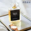 YSL-Black-Opium-100-ml-POSH-Fragrance-