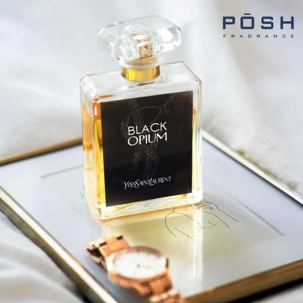 YSL-Black-Opium-100-ml-POSH-Fragrance-